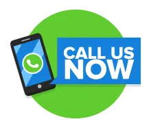 Metro Garage Door Service Columbus, OH 614-612-0022 Metro Garage Door Service Columbus, OH 614-612-0022 - call-gdr-19m