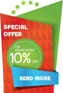 Metro Garage Door Service Columbus, OH 614-612-0022 logo-image - offer-gdr-19m